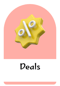 /fashion-deals/
