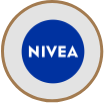 /nivea/eg-beauty-fmcgs?sort[by]=popularity&sort[dir]=desc