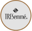 /tresemme/eg-beauty-fmcgs?sort[by]=popularity&sort[dir]=desc