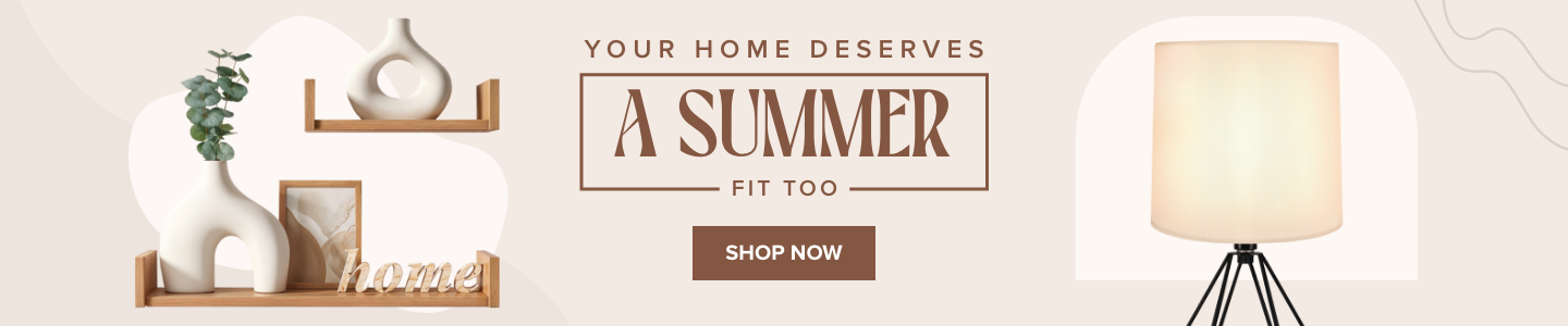 /summer-home/