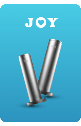 /joy/eg-nov24-exlcusives/?sort[by]=popularity&sort[dir]=desc&limit=50