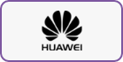 /huawei/eg-mobile-brands?sort[by]=popularity&sort[dir]=desc