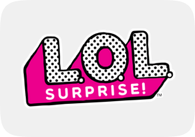 /toys-and-games/l_o_l_surprise_