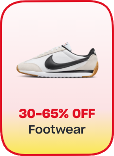 /fashion/men-31225/eg-footwear-fashion/?f[deal_tag][]=eg-early-bird