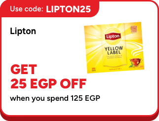 /eg-nov25-pre-lipton25