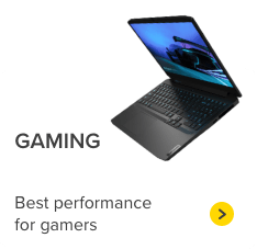 /electronics-and-mobiles/computers-and-accessories/laptops?f[graphics_memory_name]=nvidia_geforce_gtx_series&f[graphics_memory_name]=nvidia_geforce_rtx_series&f[graphics_memory_name]=amd_radeon_pro&f[graphics_memory_name]=amd_radeon_vii&f[graphics_memory_name]=amd_radeon_rx&f[graphics_memory_name]=nvidia&f[graphics_memory_name]=nvidia_geforce_mx130&f[graphics_memory_name]=nvidia_geforce_mx330&f[graphics_memory_name]=radeon&f[graphics_memory_name]=amd_radeon_r5&f[graphics_memory_name]=geforce_gtx&f[graphics_memory_name]=nvidia_geforce_gtx_1650&f[graphics_memory_name]=nvidia_geforce_gtx_1650_laptop&f[graphics_memory_name]=nvidia_geforce_gtx_1660_ti_laptop&f[graphics_memory_name]=nvidia_geforce_mx250&f[graphics_memory_name]=nvidia_quattro_series&f[graphics_memory_name]=nvidia_geforce_rtx&sort[by]=popularity&sort[dir]=desc&limit=50