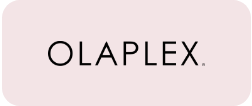 /olaplex