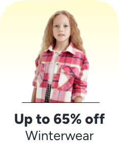 /kids-winterwear/