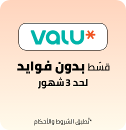 /eg-valu-24/