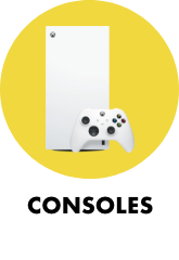 /electronics-and-mobiles/video-games-10181/gaming-console/?q=controllers&originalQuery=controllers&sort[by]=popularity&sort[dir]=desc&limit=50&page=1&isCarouselView=false