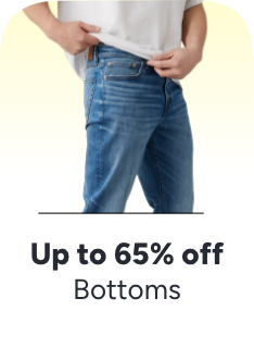 /fashion/men-31225/eg-bottoms-dis/?sort[by]=popularity&sort[dir]=desc