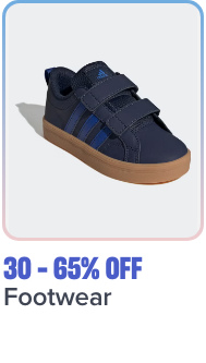 /eg-kids-footwear-all