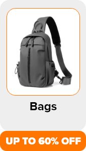 /fashion/men-31225/handbags-and-shoulder-bags/eg-payweek-fk