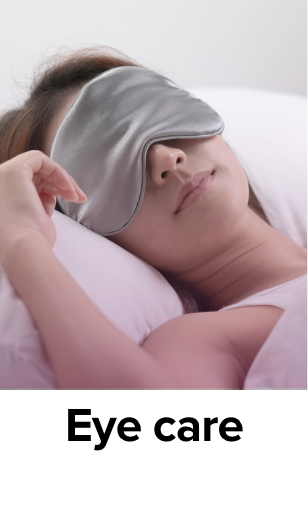 /beauty-and-health/health/health-care/eye-care-health-care