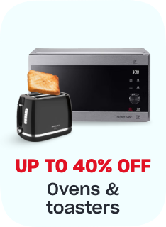 /home-and-kitchen/home-appliances-31235/small-appliances/ovens-and-toasters/eg-yellow-friday-sale-offers/
