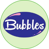 /baby-products/bubbles