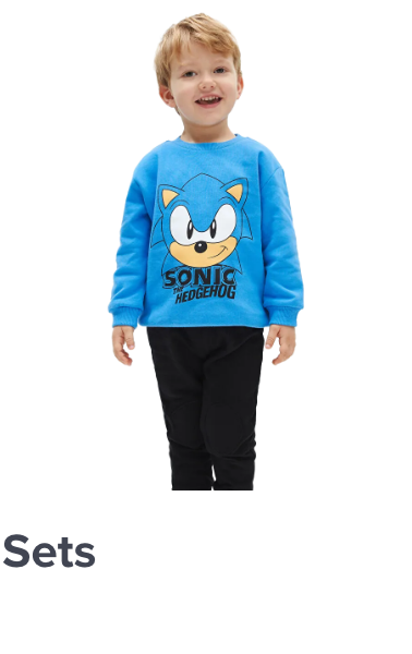 /fashion/boys-31221/fashion/girls-31223/fashion/girls-31223/clothing-16580/clothing-sets-23005/eg-kids-clothing