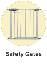/baby-products/safety-17316/gates-and-doorways/