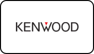 /kenwood