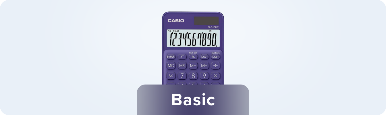 /office-supplies/office-electronics/calculators/basic/eg-casio-ct