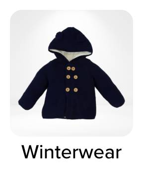/fashion/boys-31221/fashion/girls-31223/eg-winter-clothing