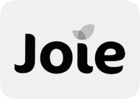 /joie