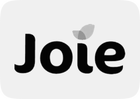 /joie/