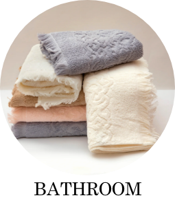 /home-and-kitchen/bath-16182/eg-homesale/?sort[by]=popularity&sort[dir]=desc&limit=50