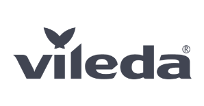/vileda/