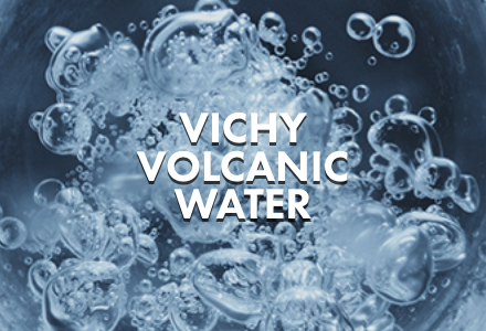 /eg-vichy-volcanic