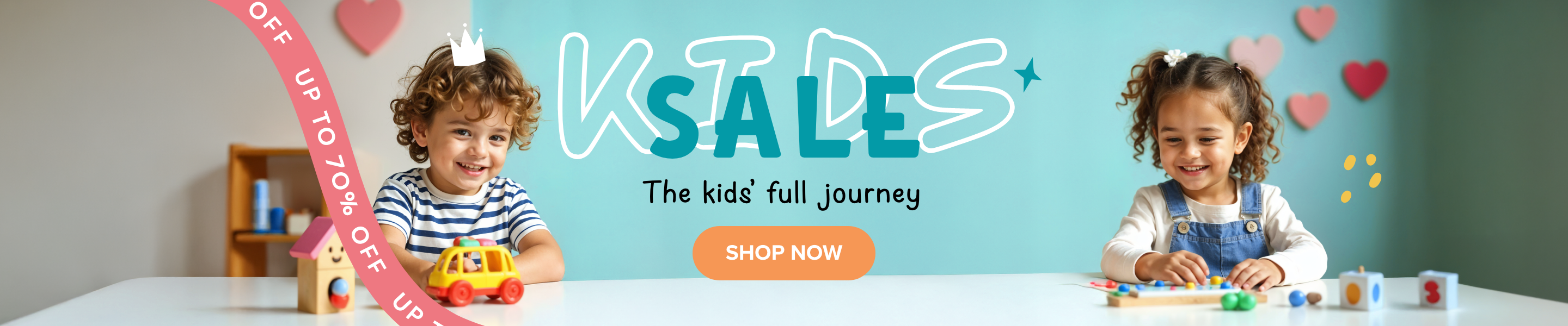 /kids-sale