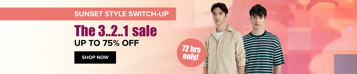/fashion/men-31225/eg-aug25-321-sale/