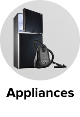 /eg-home-appliances