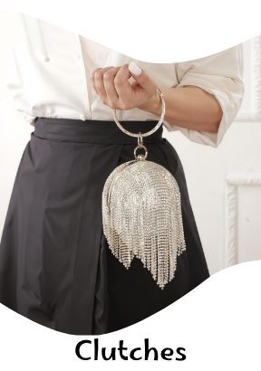/fashion/luggage-and-bags/handbags-34070/evening-bags-34072/?sort[by]=popularity&sort[dir]=desc&limit=50&page=1&isCarouselView=falseZ579793EE27AF733196C0Z