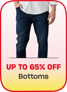 /fashion/men-31225/eg-bottoms-dis/?limit=50&sort%5Bby%5D=popularity&sort%5Bdir%5D=desc