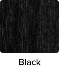 /home-and-kitchen/furniture-10180?f[colour_family][]=black