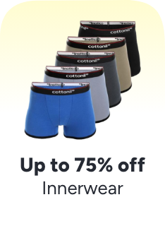 /fashion/men-31225/eg-underwear-discount/