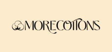 /home-and-kitchen/more_cottons?sort[by]=popularity&sort[dir]=desc&limit=50