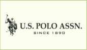 /fashion/luggage-and-bags/u_s_polo_assn