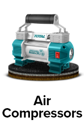 /automotive/tools-and-equipment/air-compressors/eg-automotive-weekend-sale/?sort[by]=popularity&sort[dir]=desc&limit=50