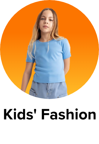 /eg-kids-clothing/