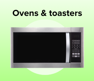 /home-and-kitchen/home-appliances-31235/small-appliances/ovens-and-toasters/eg-fresh-store