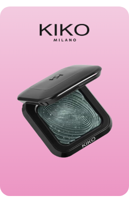 /kiko_milano?f[partner]=p_9404&sort[by]=popularity&sort[dir]=desc&limit=50