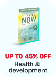 /books/health-and-personal-development/eg-11-11-singles-day-sale-offers