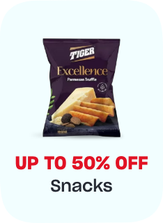 /grocery-store/snack-foods/eg-yellow-friday-sale-offers/