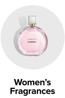 /beauty-and-health/beauty/fragrance/?f%5Bfragrance_department%5D=women