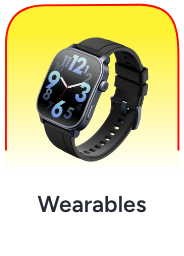 /wearables-store
