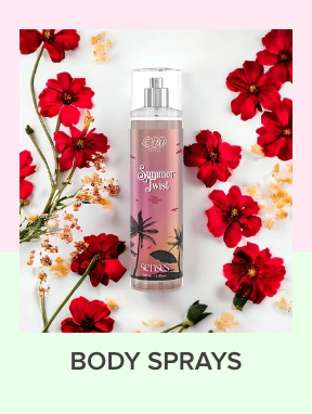 /beauty/fragrance/body-mists-and-sprays/