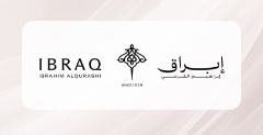 /ibrahim_alqurashi/ibraheem_al_qurashi/