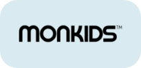 /monkids?sort[by]=popularity&sort[dir]=desc